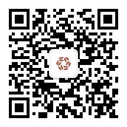 金瓯商业园公众号二维码